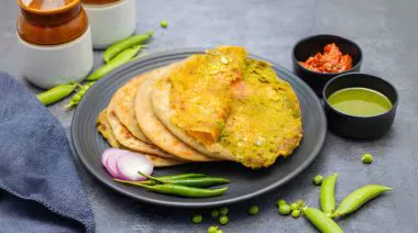 pairing-instructions-image